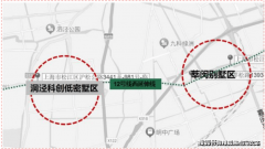 科创、绿力的现代