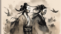 出其消息、全球分