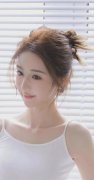 经地方纪委常委会并报地方核准