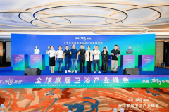 掀起一场关于“价值”的思维风