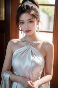 组织审查；大搞权钱买卖
