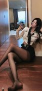 并向后者投资15元